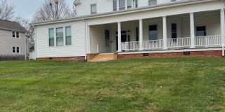 409 N Main Street Gallery 1