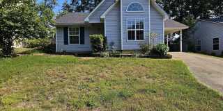 1301 Copper Creek Gallery 1