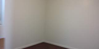4 Bedroom 2 Bath Home, $2500/month Gallery 5