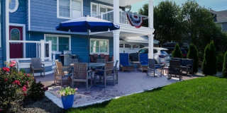 2304 Ocean Ave Ave Gallery 1