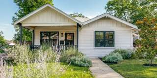 GORGEOUS BEACON HILL BUNGALOW Gallery 3