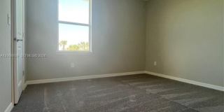 12222 SW Myrtle Oak Dr Gallery 16