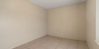 1523 NOBLE OAK DR Gallery 9