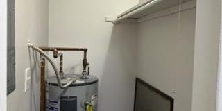 30010 Utica Road Gallery 12