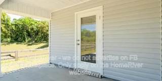 4964 Muldoon Pointe Rd Gallery 5