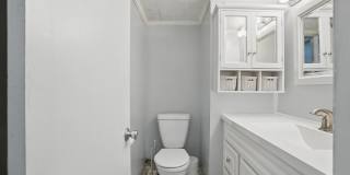 408 Minute Men Road Gallery 13