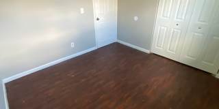 **Spacious 2 Bedroom | 1.5 Bath with Functional Layout** Gallery 9