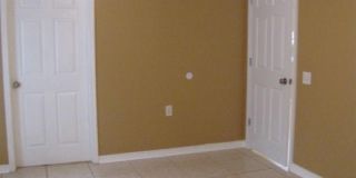 5927 Bilek Dr Gallery 9