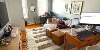 531 E 8th Gallery 2