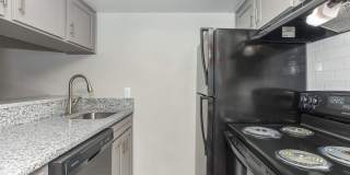 Tiffany II Gallery 34