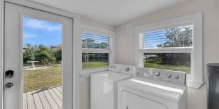 2880 8th Avenue Gallery 19