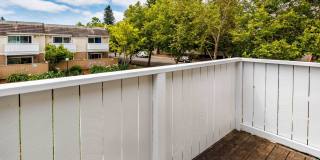 Mission Village Apartments Gallery 28