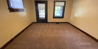 COMING SOON: 1 Bedroom / 1 Bathroom Duplex located at 1250 N Colorado Ave. in Indianapolis, IN. Gallery 10