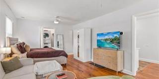1780 John Calvin Avenue Gallery 2