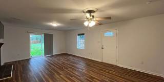 242 Pecan Rd Gallery 5