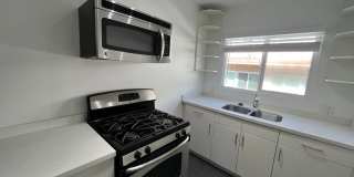 The Sofia Gallery 10