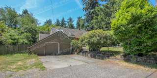 7840 SW West Slope Dr Portland, OR 97225 Gallery 5