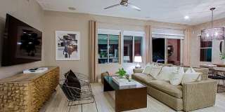 27000 N ALMA SCHOOL Parkway Gallery 17