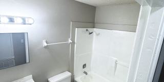 8719 POTLATCH ST Gallery 10