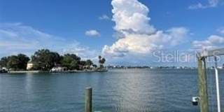 6901 GULF WINDS Drive Gallery 8