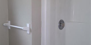 1123 15TH AVENUE NW Gallery 5