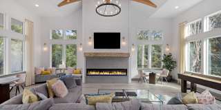 Overlook Point Gallery 14