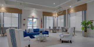 202 NE 36th Ter Gallery 72