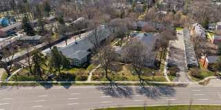 1113 N OLD WOODWARD Avenue Gallery 23