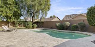 4515 E Mazatzal Drive Gallery 39