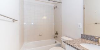 4935 COLLINGTONS BOUNTY Drive Gallery 32