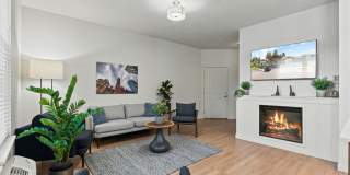 Acero Haagen Park Gallery 10
