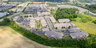 The Greyson Gallery 54