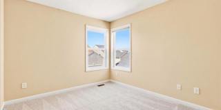 5648 Long Branch Place Gallery 20
