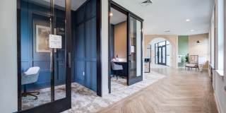 J Centra Burlington Gallery 10