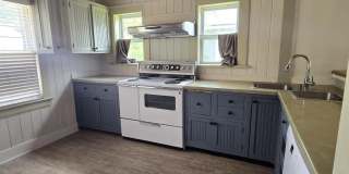 1822 INWOOD Terrace Gallery 6