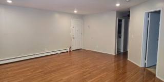 88 Boulevard Gallery 5