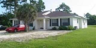 4930 Leonard Boulevard S 4930 Leonard Boulevard S Gallery 1