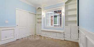 145 Bryant Ct Gallery 45