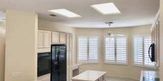 78817 Abalone Way Gallery 2