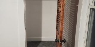 13 King St Gallery 7