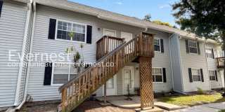 5697 67th Avenue North Gallery 1