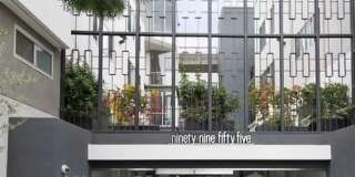 Ninety9Fifty5 Gallery 4