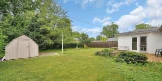 760 Drummond Court Gallery 22