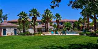 10809 Garden Mist Drive Gallery 19