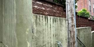 The Slip In Gallery 25