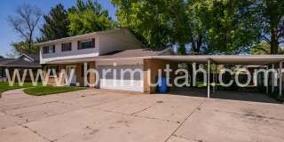 1561 E Delaware Lane Gallery 4
