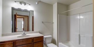 Kenwood on 5th Gallery 27