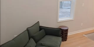 5548 Walter Avenue Gallery 3