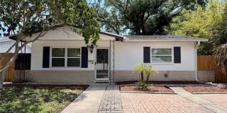 166 SW LINCOLN Circle N 166 SW LINCOLN Circle N Gallery 1