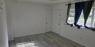 10224 Jana Drive Gallery 4